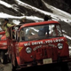 Illustration for article titled The San Juan Scenic Tours Jeep Forward Control: Apocalpyse Vehicle Now